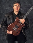 artist allan holdsworth