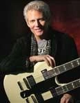 artist don felder.567797d1ce7b92673a02c66a9be9caf73