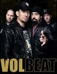 artist volbeat.567797d1ce7b92673a02c66a9be9caf73
