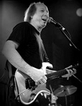 artist adrian belew