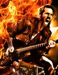 artist bumblefoot.567797d1ce7b92673a02c66a9be9caf73
