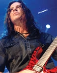 artist chris broderick