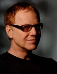 artist danny elfman.567797d1ce7b92673a02c66a9be9caf73
