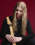 artist jeff loomis
