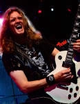 artist joel hoekstra.567797d1ce7b92673a02c66a9be9caf73
