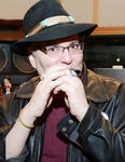 artist john popper.567797d1ce7b92673a02c66a9be9caf73