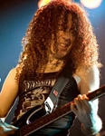 artist marty friedman.567797d1ce7b92673a02c66a9be9caf73