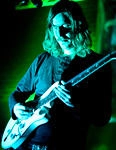 artist opeth.567797d1ce7b92673a02c66a9be9caf73