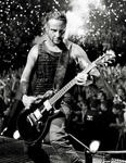 artist paul landers.567797d1ce7b92673a02c66a9be9caf73