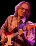 artist sonny landreth.567797d1ce7b92673a02c66a9be9caf73