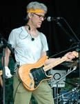 artist stewart copeland.567797d1ce7b92673a02c66a9be9caf73
