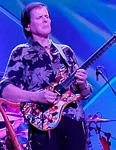 artist trevor rabin.567797d1ce7b92673a02c66a9be9caf73