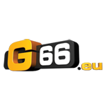 G66.eu Logo