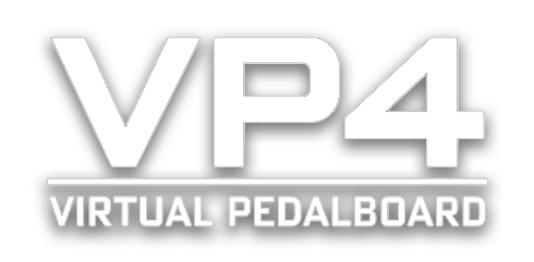 VP4