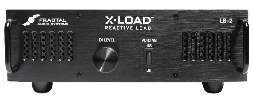 X-Load LB-2 Load Box - Buy now