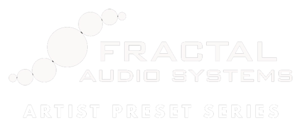 Fractal Audio Systems