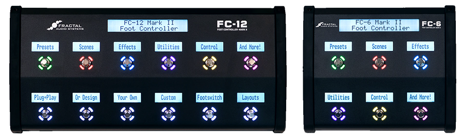 FC-Series