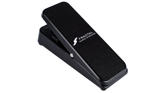 EV-1 Pedal - Buy now