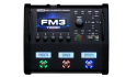 FM3