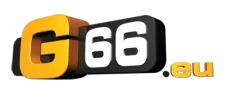 G66.eu Logo