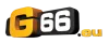 G66.eu Logo