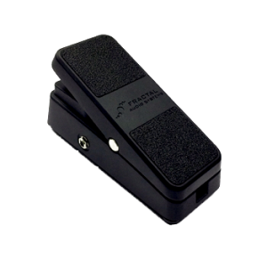 EV-2 Pedal - Buy now